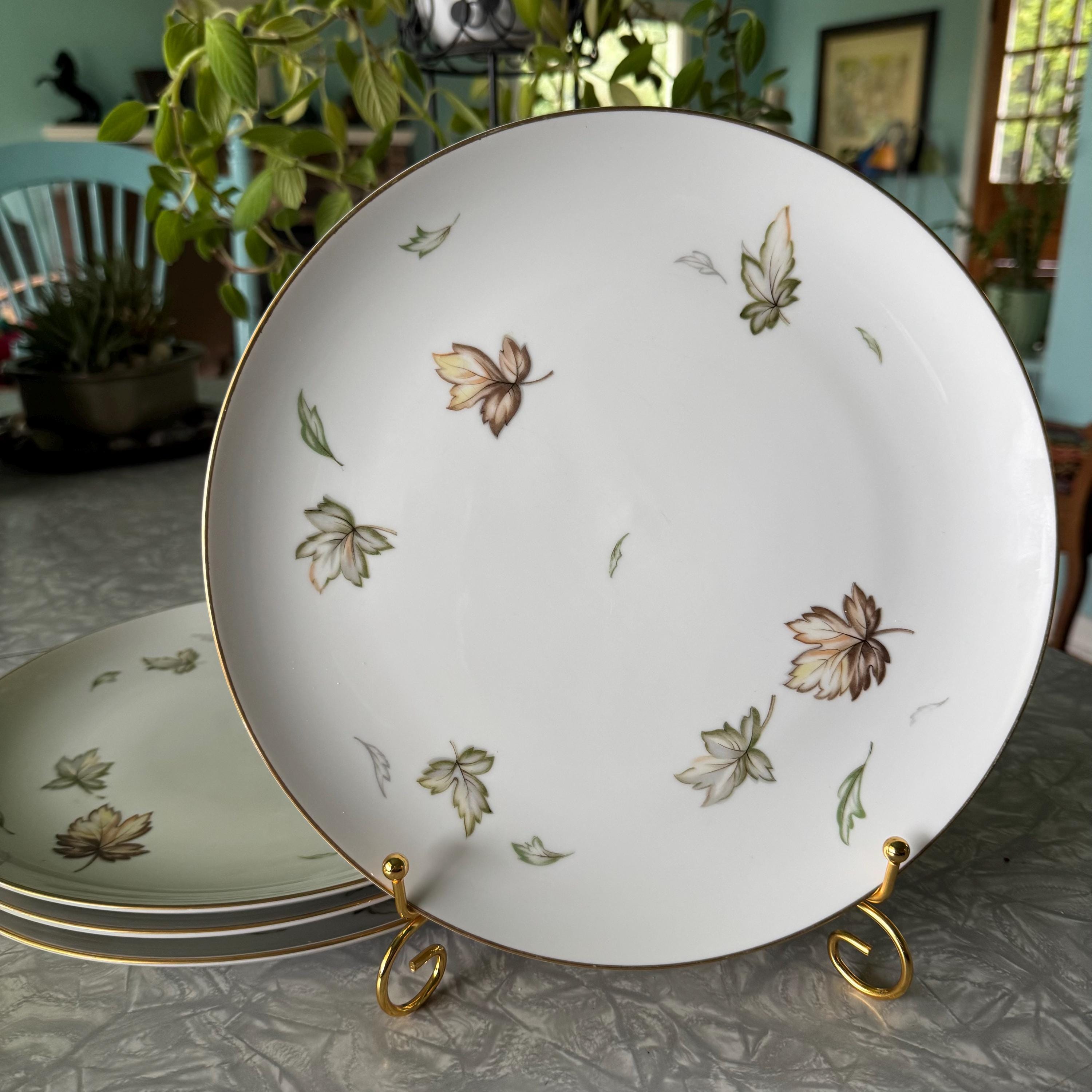 Harmony House China Japan - Etsy