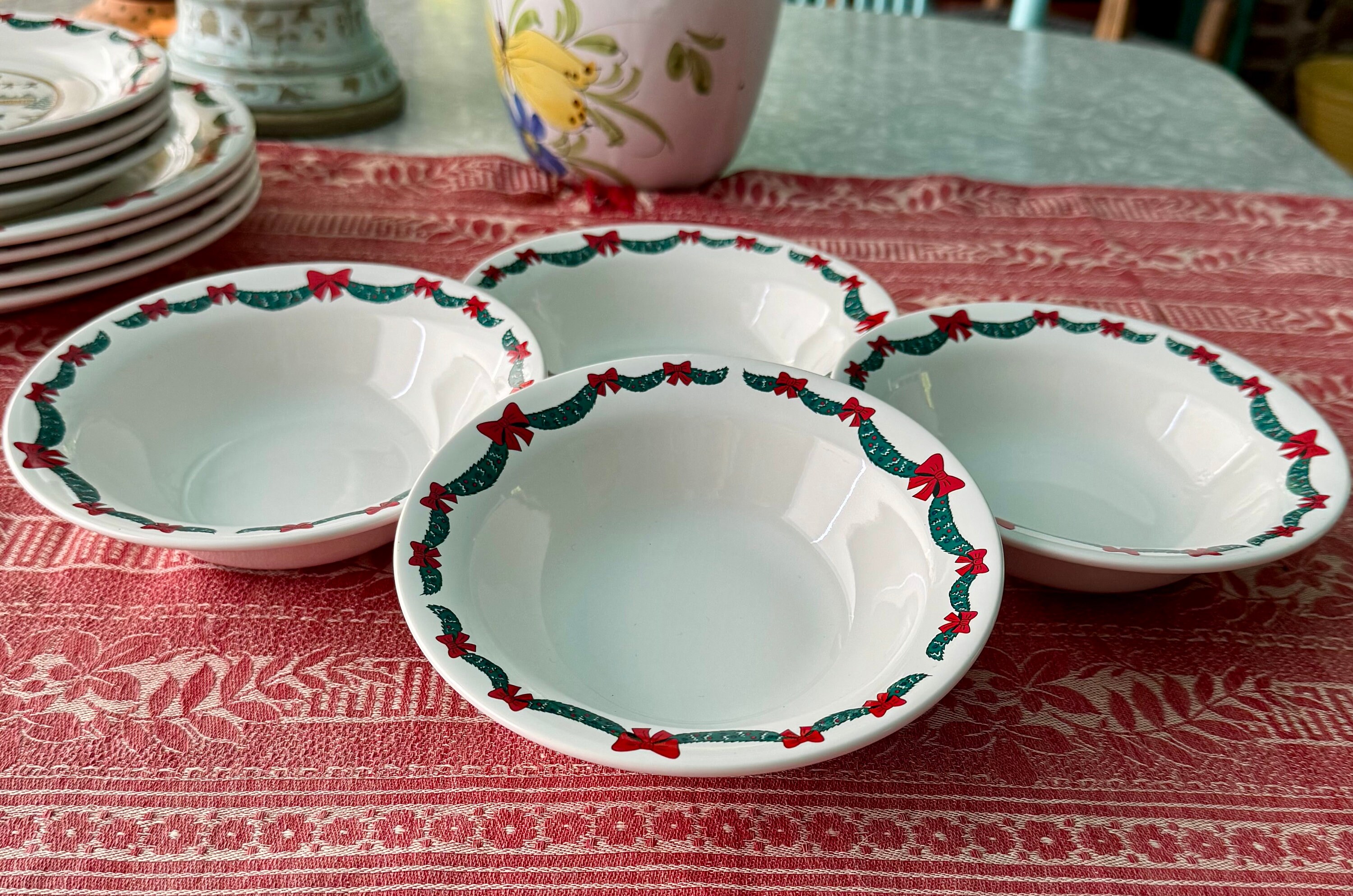 Baker Hart Stuart - Etsy Canada