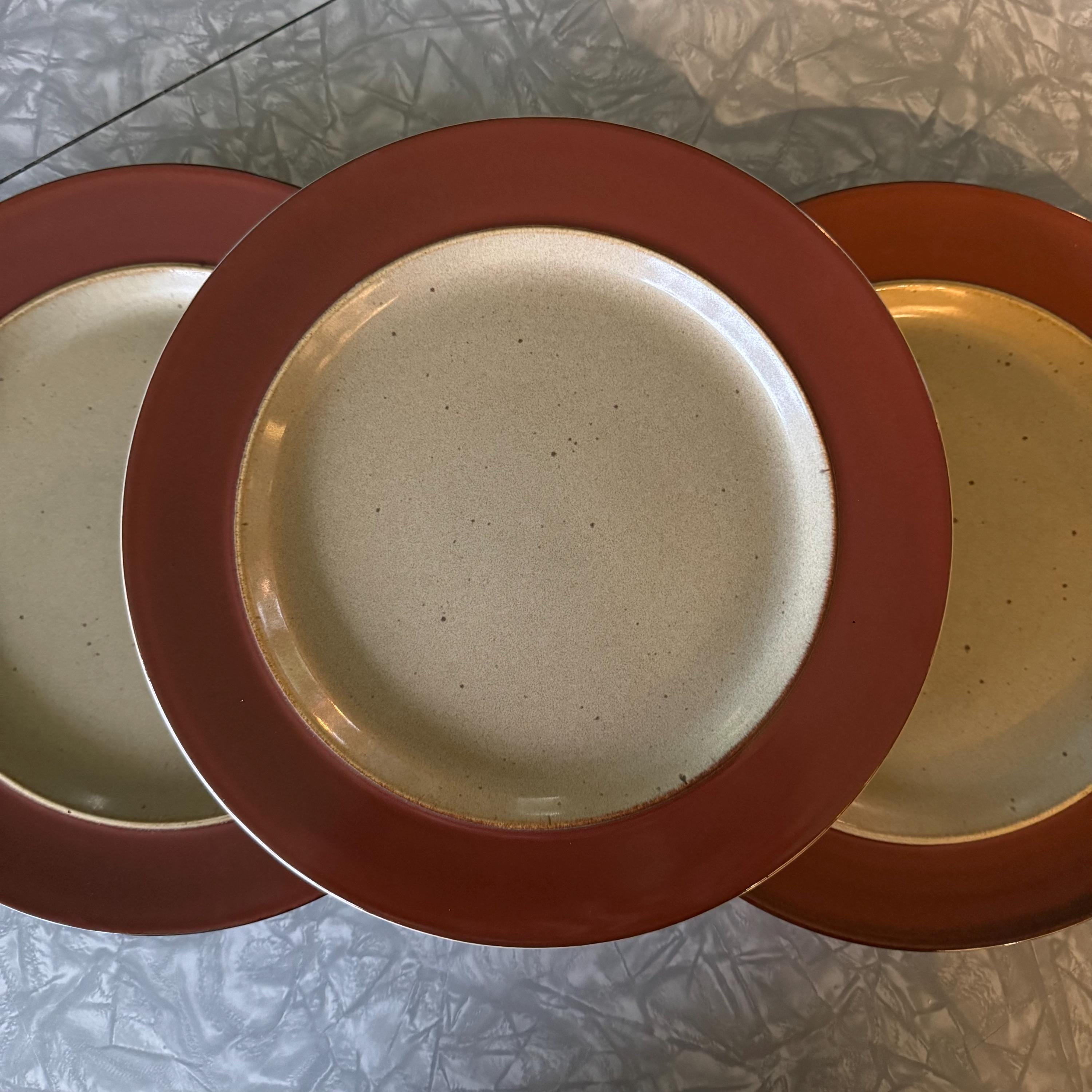 Harrison Mcintosh - Etsy