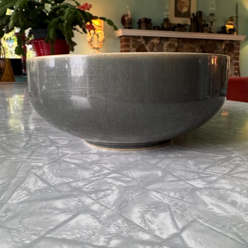 Denby Langley Soup/Salad Bowls - Thumbnail 3