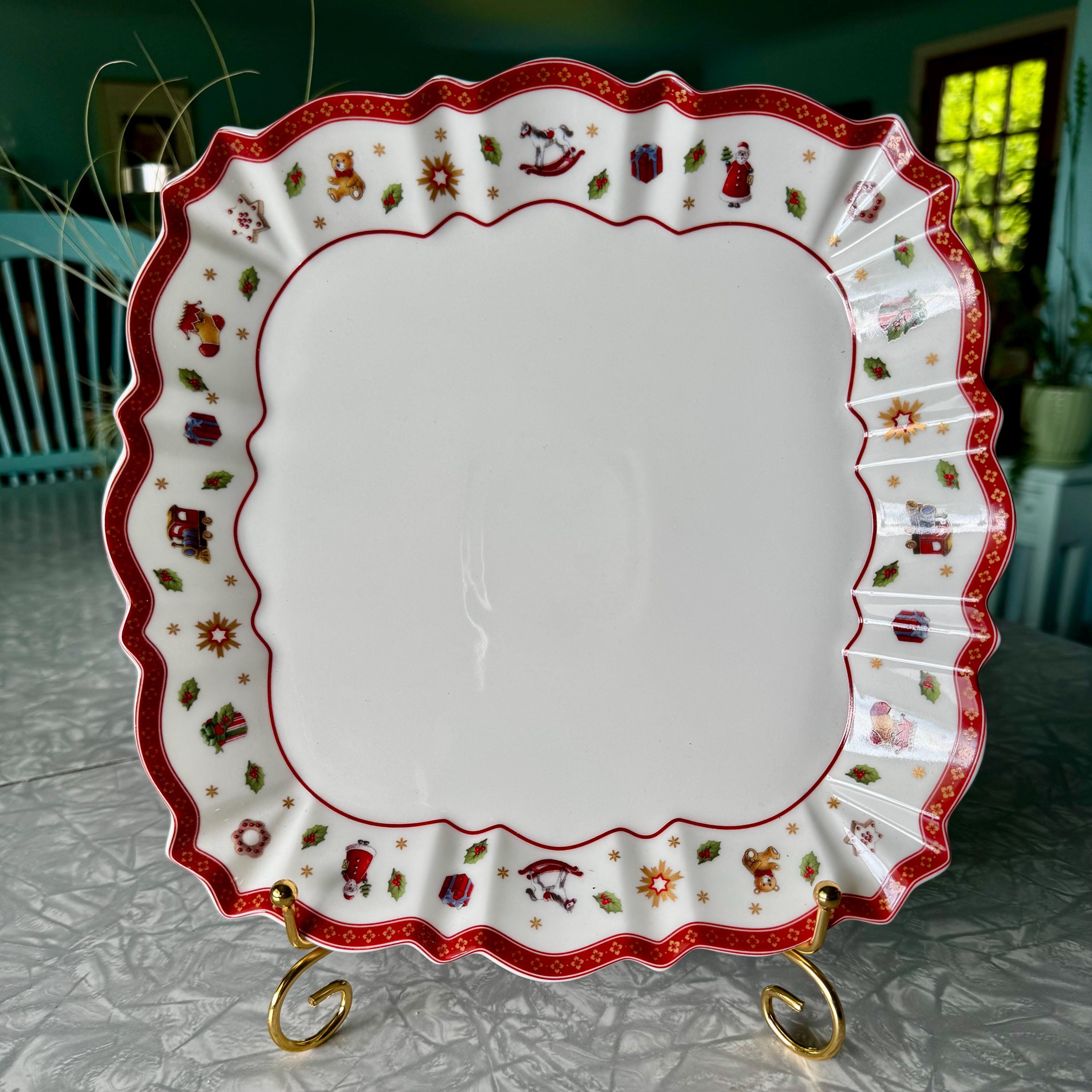 Winter Villeroy Boch - Etsy - Page 2