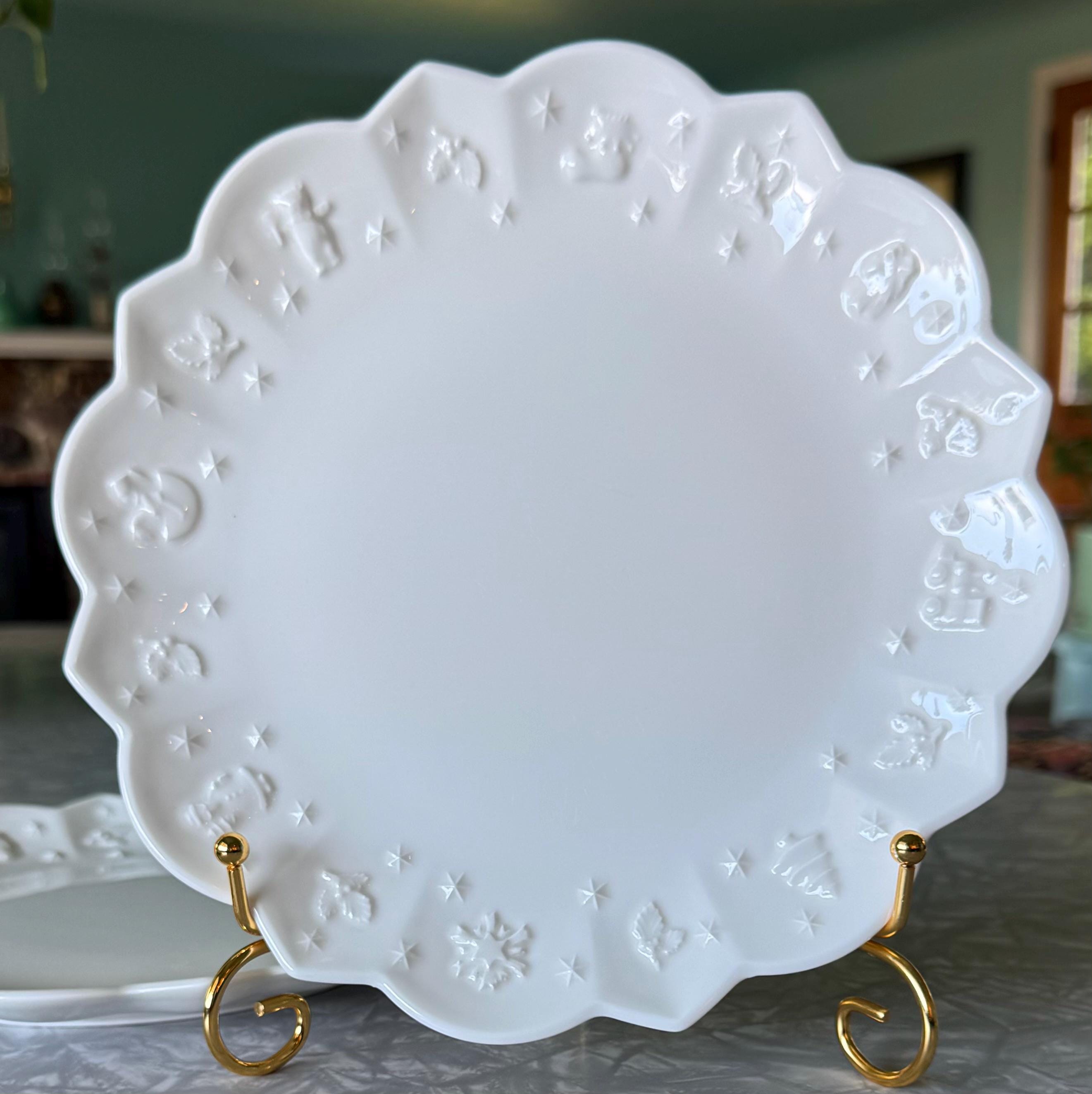 Villeroy Et Boch Toy's Delight