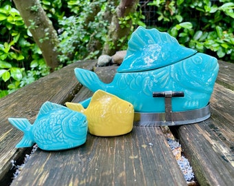 リメイク缶　お家モチーフ　小鳥ピック　No.197 リメイク缶 お家モチーフ 小鳥ピック No.197