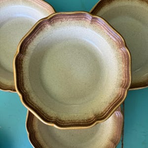 Mikasa Whole Wheat E8000 - Etsy
