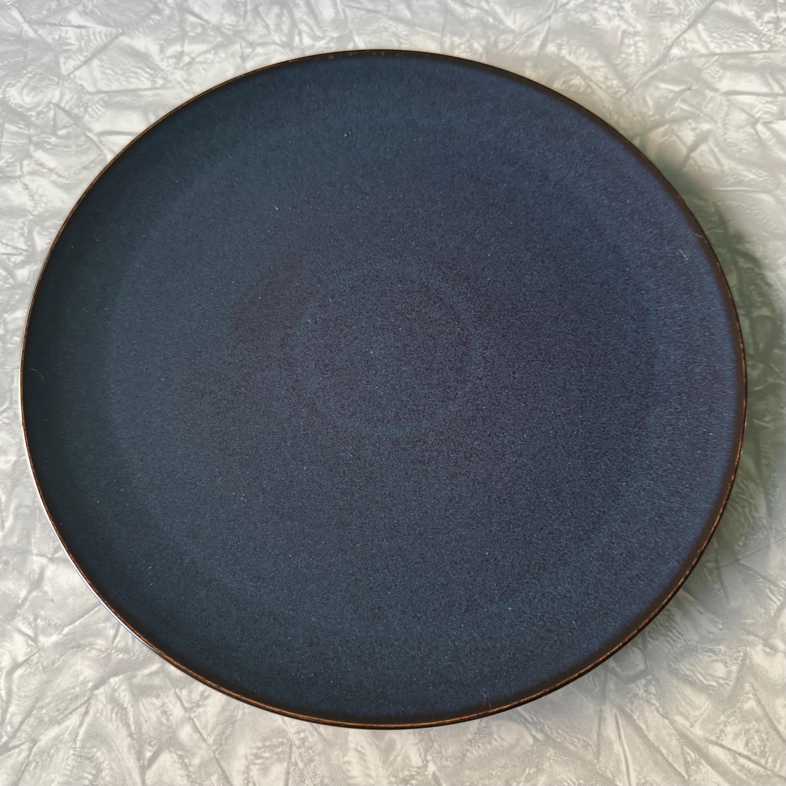 Denby Midnight - Etsy