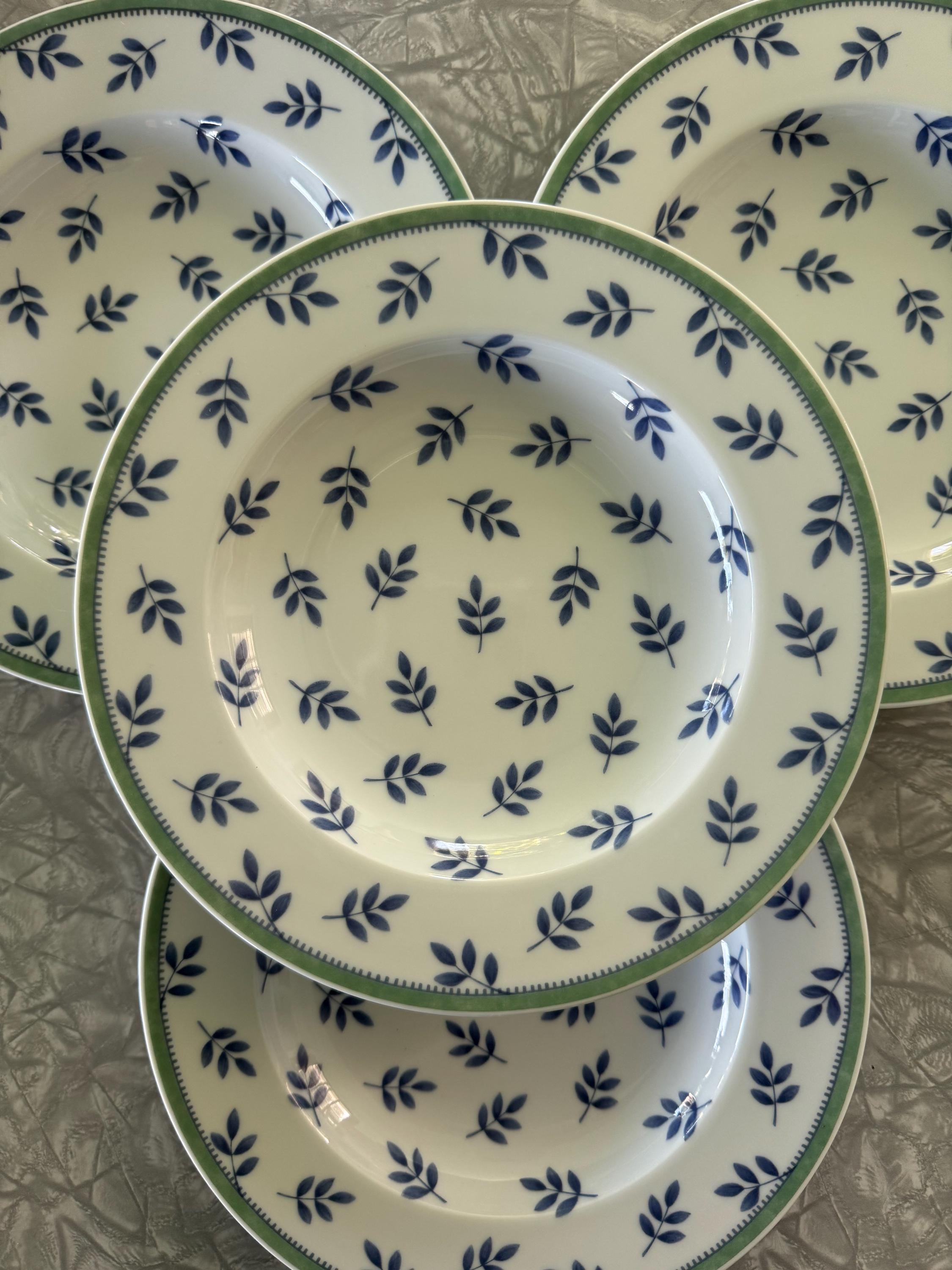Villeroy and Boch Switch 3 - Etsy