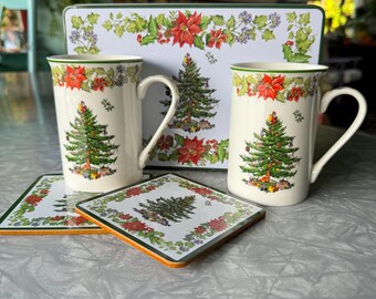 Magi on Camels 3 Wise Men Vintage Bombay Company Large Resin