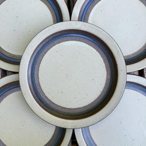 Otagiri Horizon - Etsy