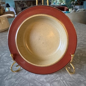 Harrison Mcintosh - Etsy