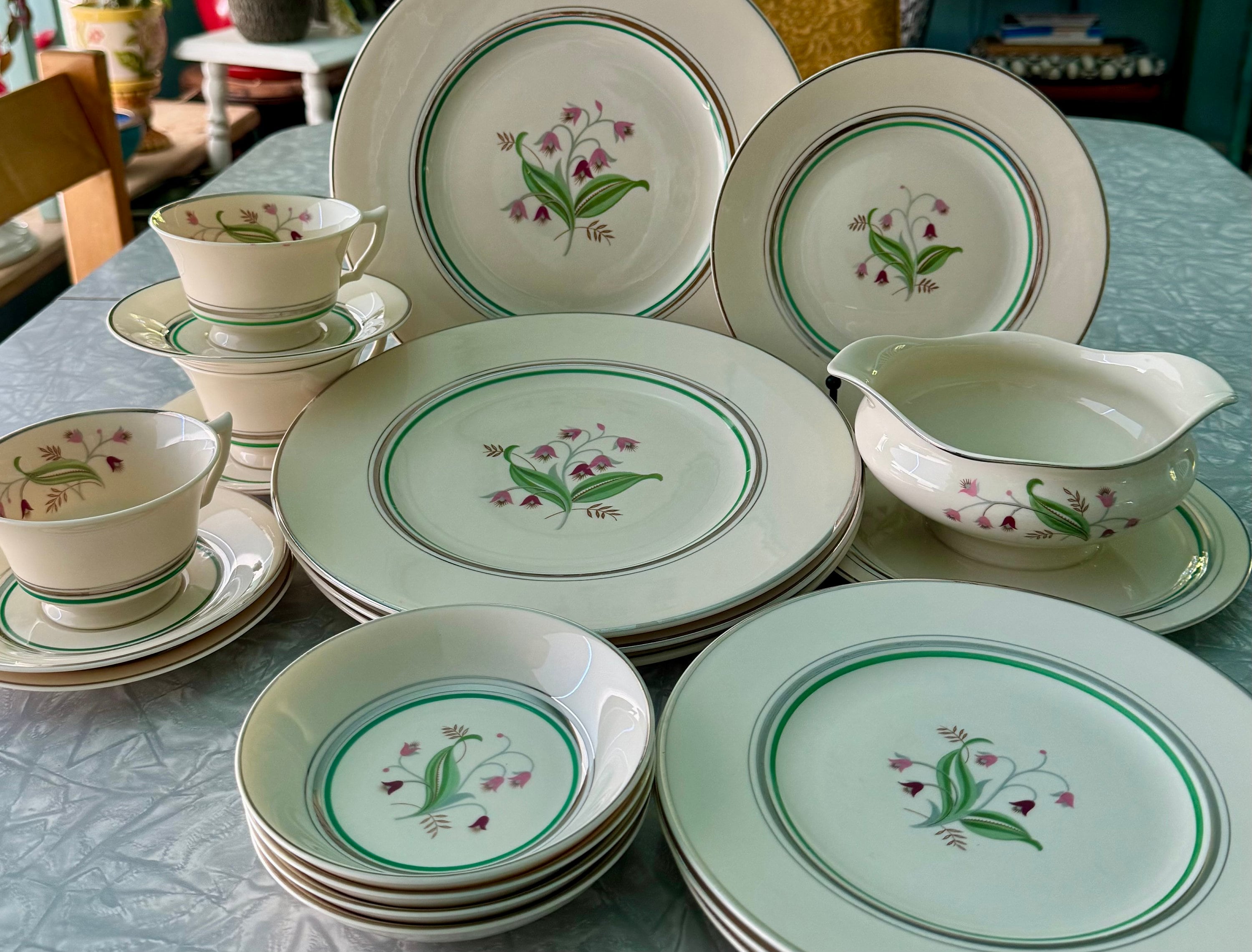 アメリカンダイナー シラキュースチャイナ 2コンパーメントボウル / ビンテージ 1940s Syracuse China - Etsy