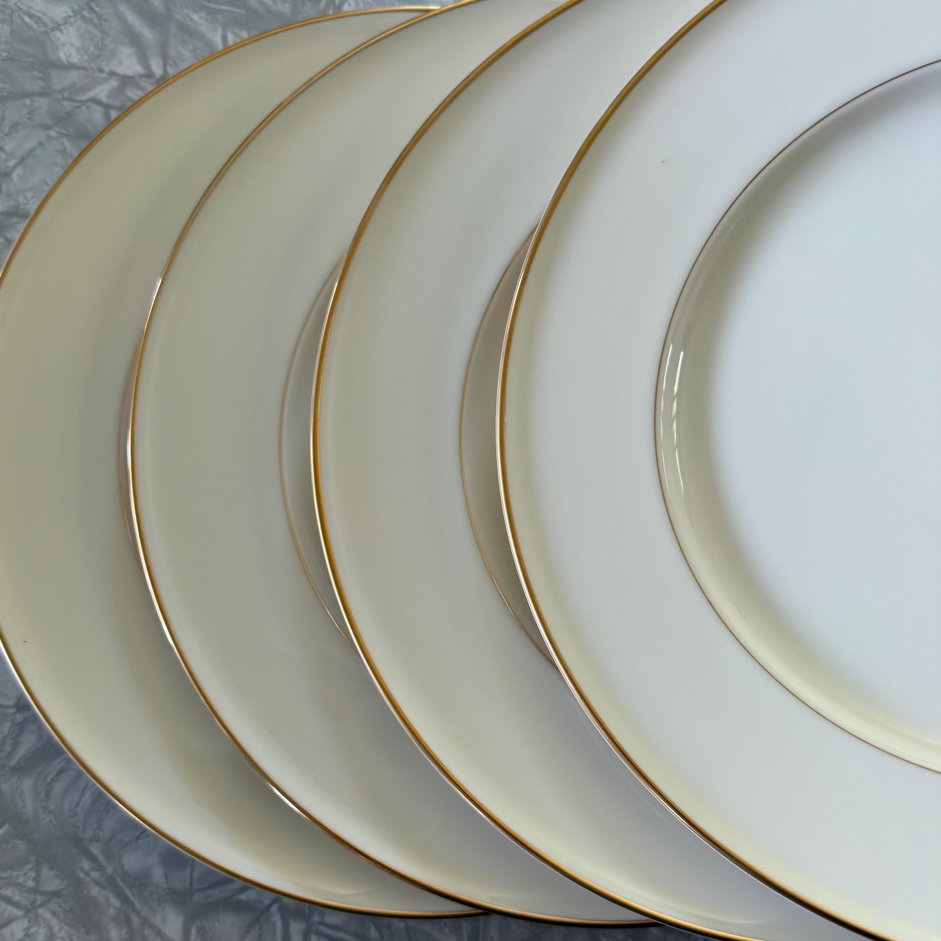 Mikasa Fine Ivory - Etsy