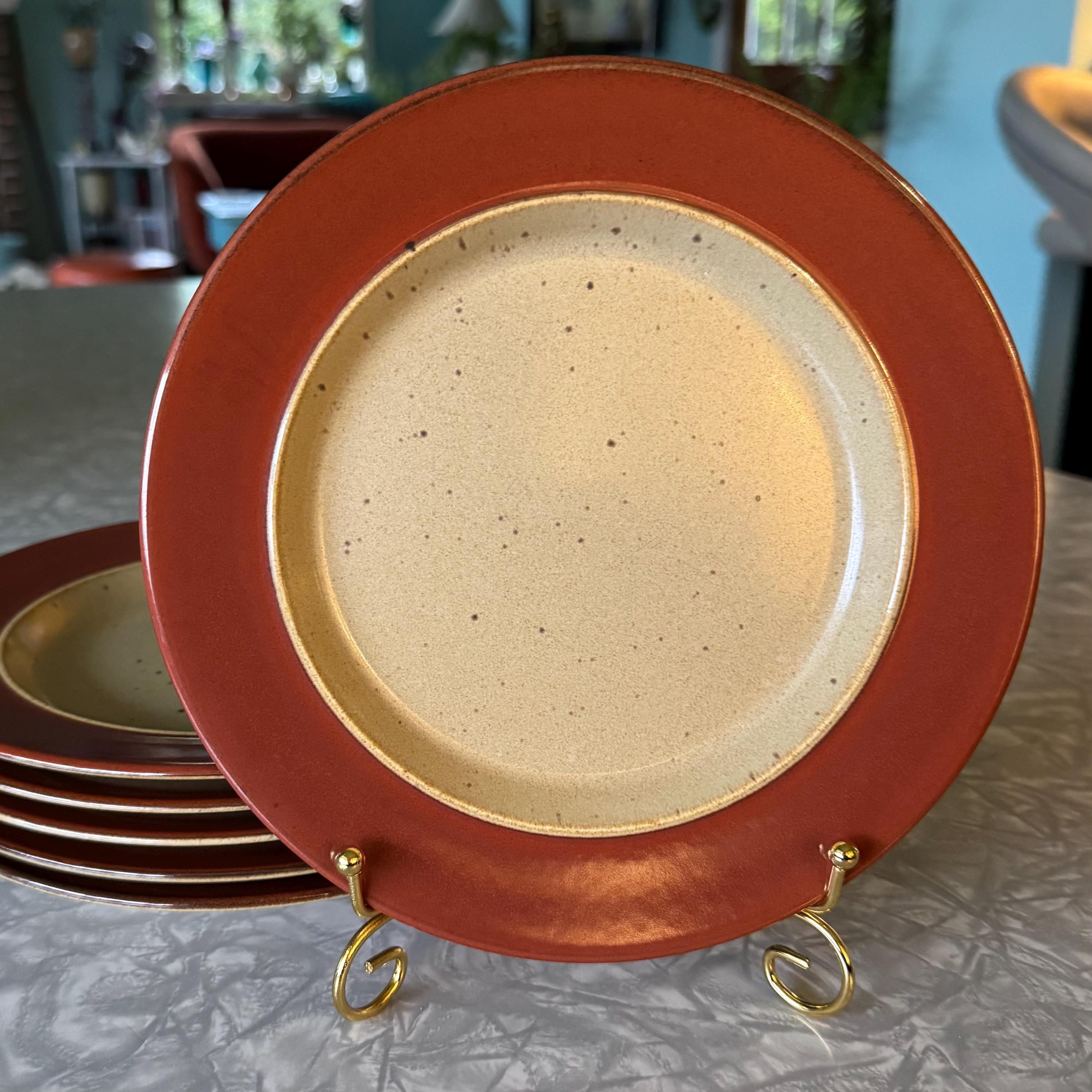 Harrison Mcintosh - Etsy