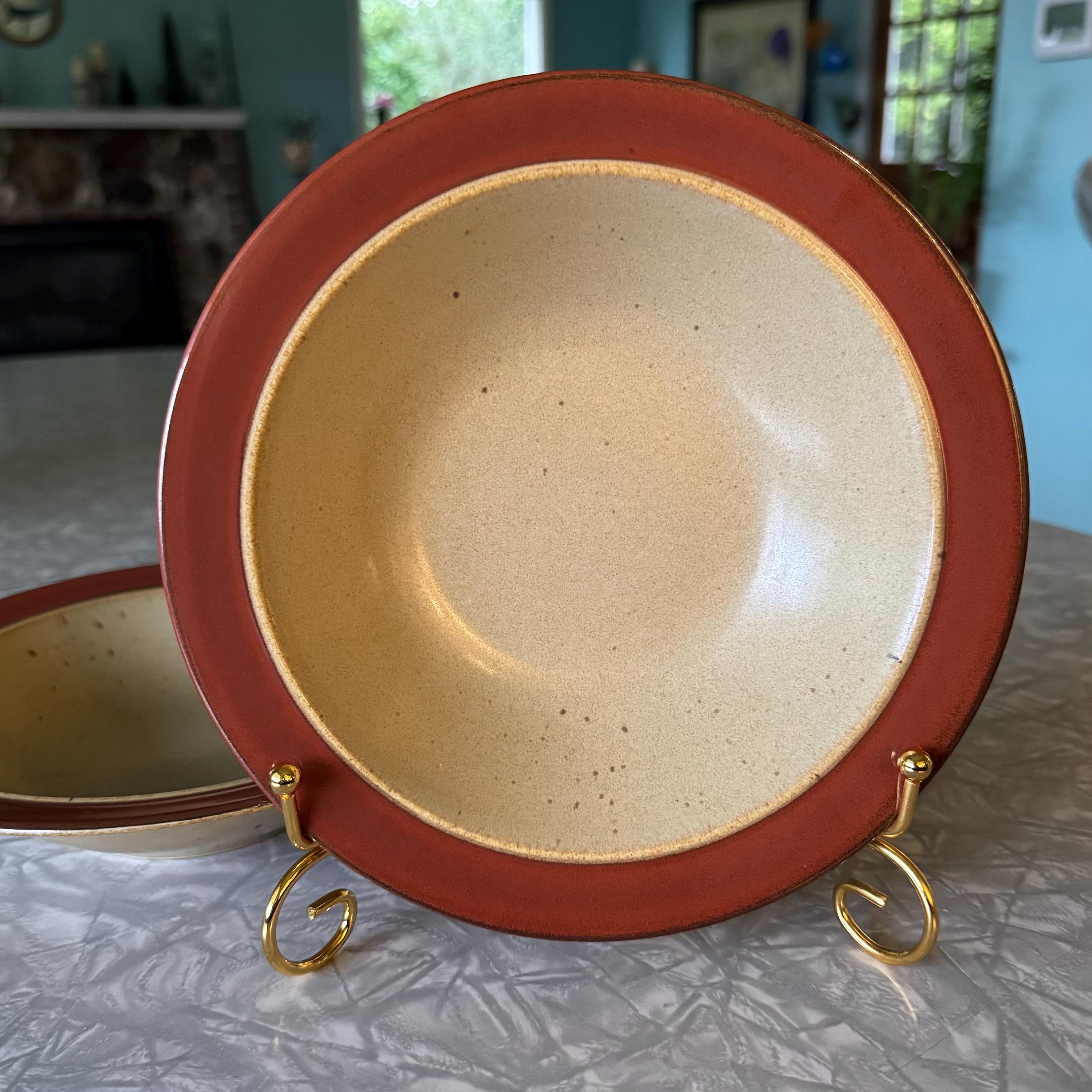 Harrison Mcintosh - Etsy