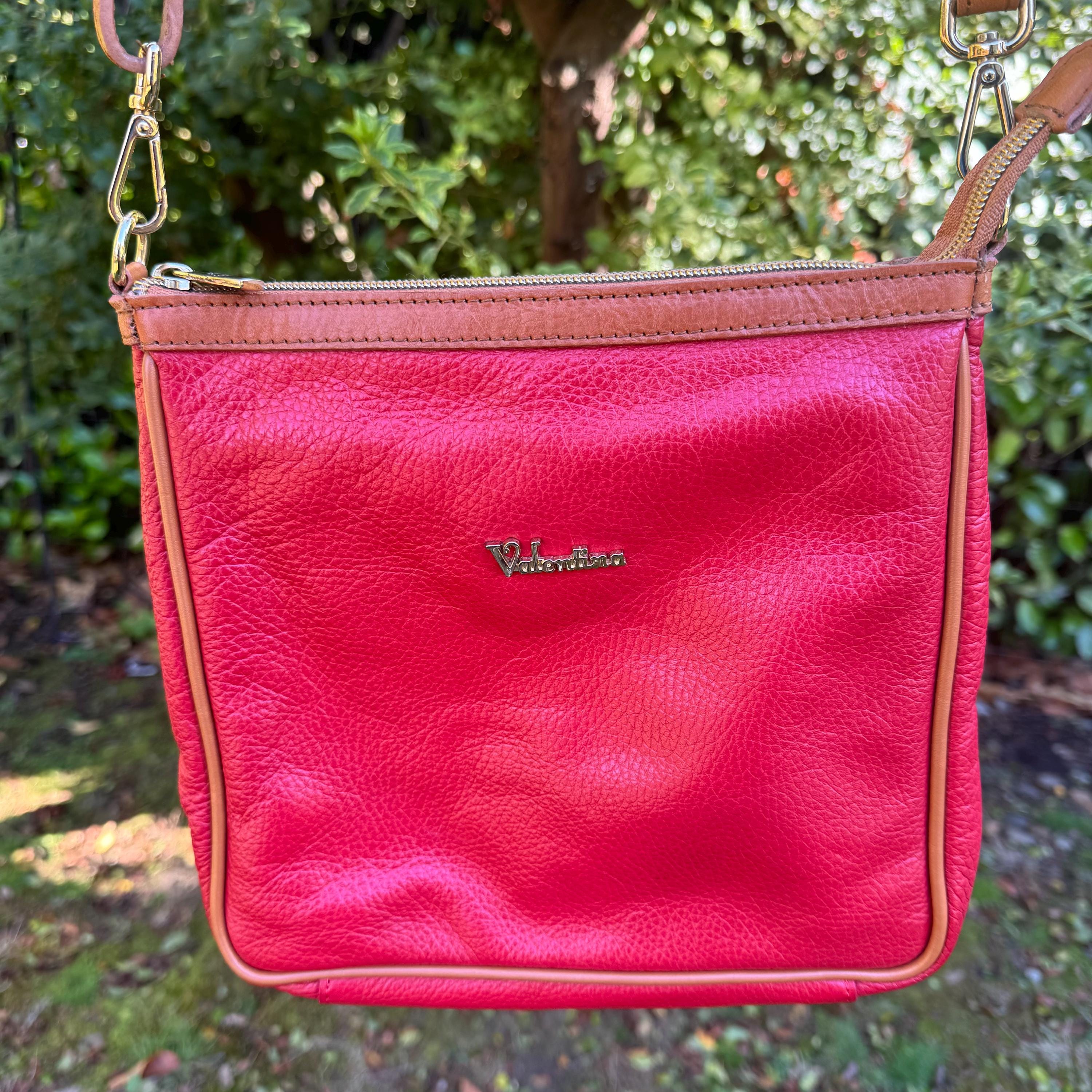 Valentina Handbags Etsy Canada