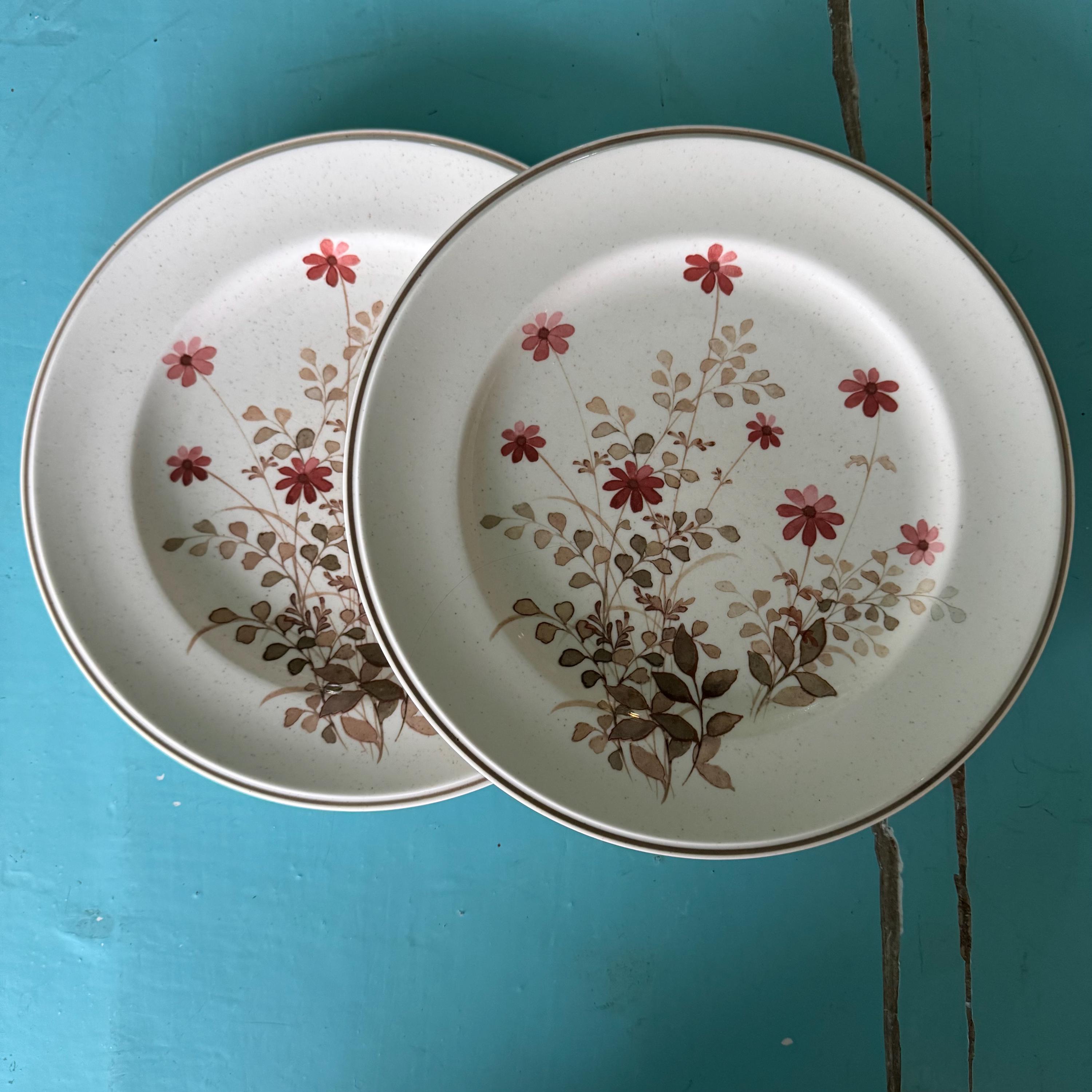 Noritake Versatone - Etsy