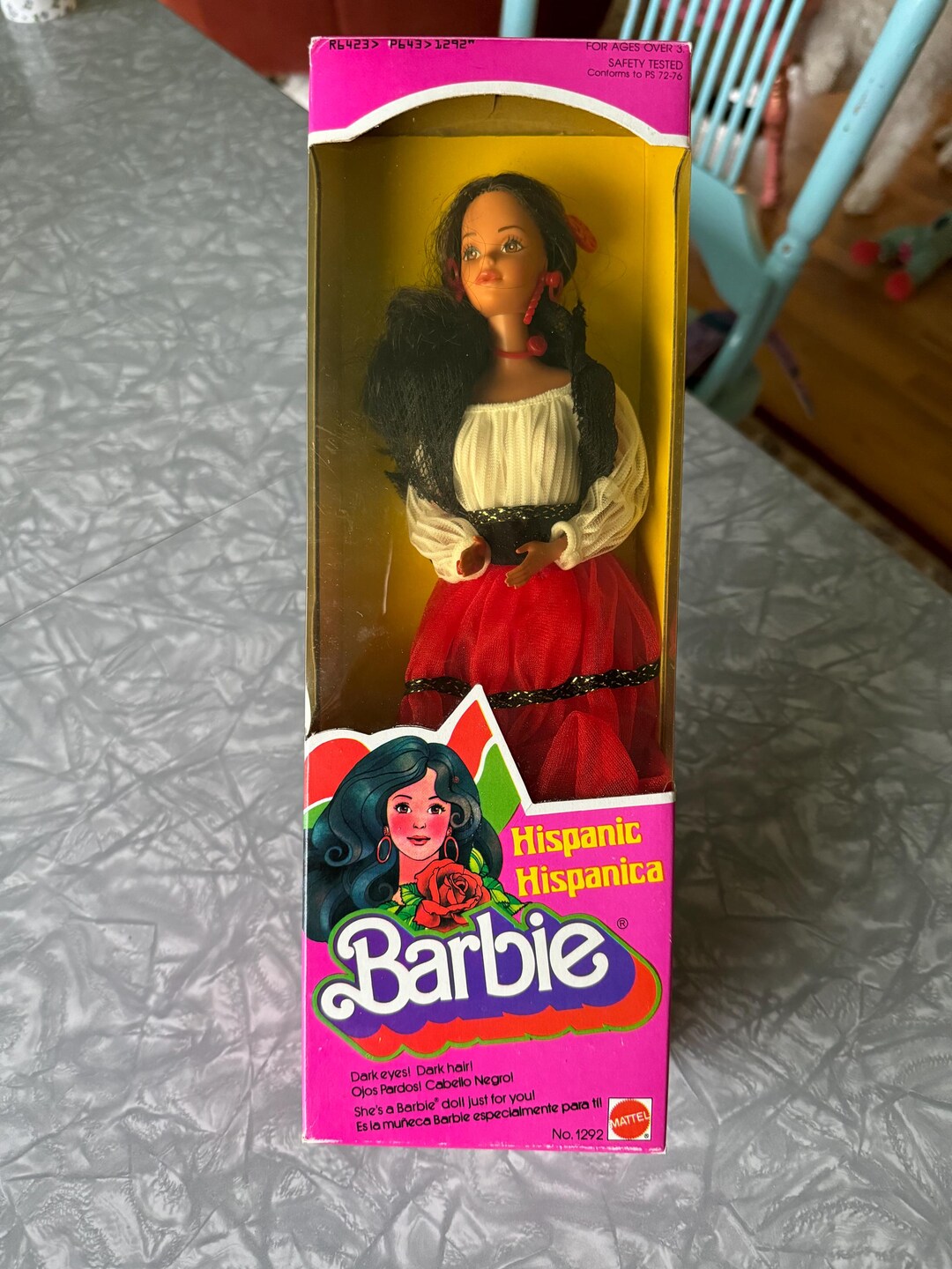 il_1080xN.6417088808_tek9.jpg