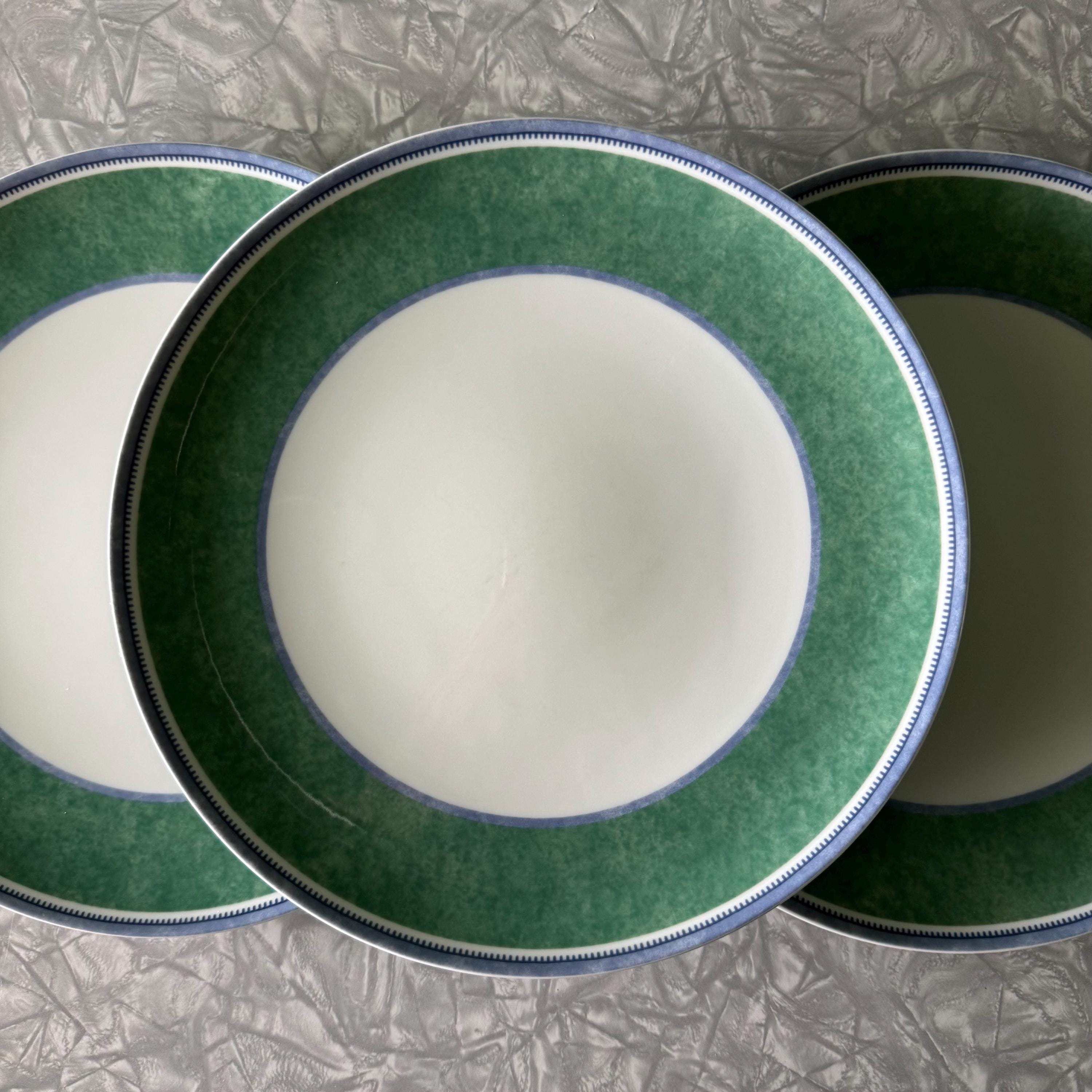 Villeroy and Boch Switch 3 - Etsy