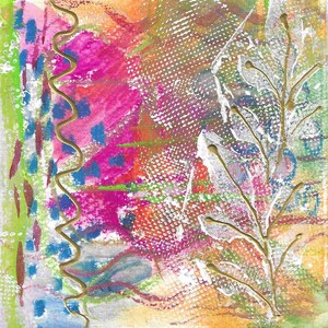 Magentafetti 1