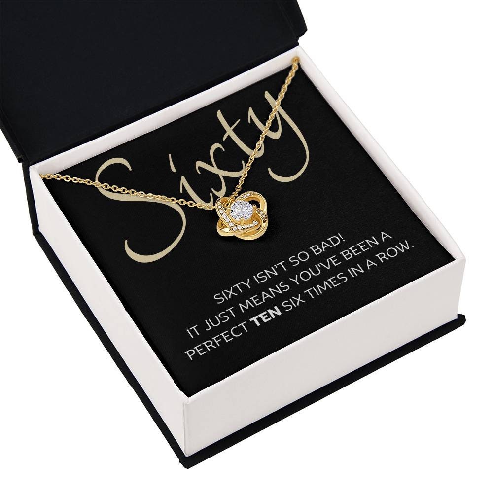 Occhiali Per 60° Compleanno - Montatura Con Numero E Strass, Per Feste - Foto 11