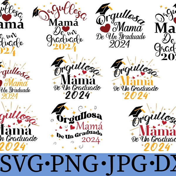 Mama 2024 Svg Etsy UK