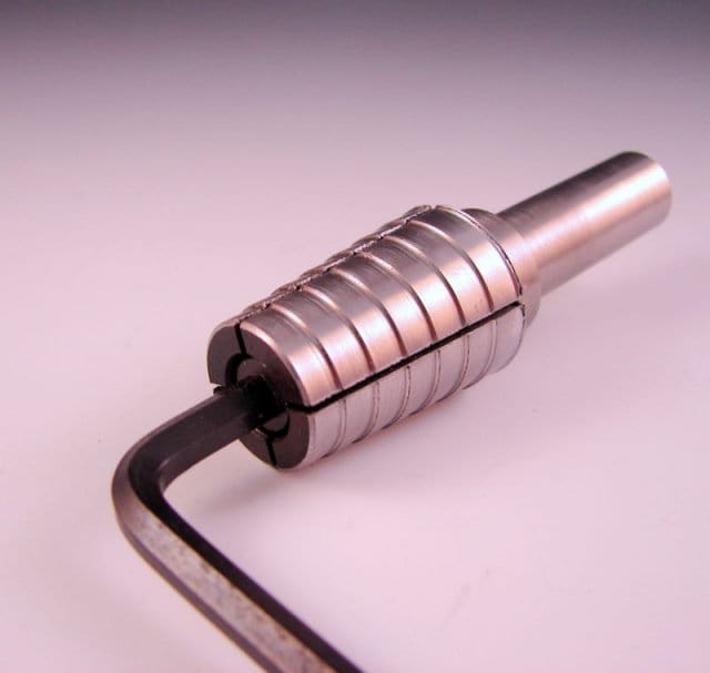 Ring mandrel deals bunnings