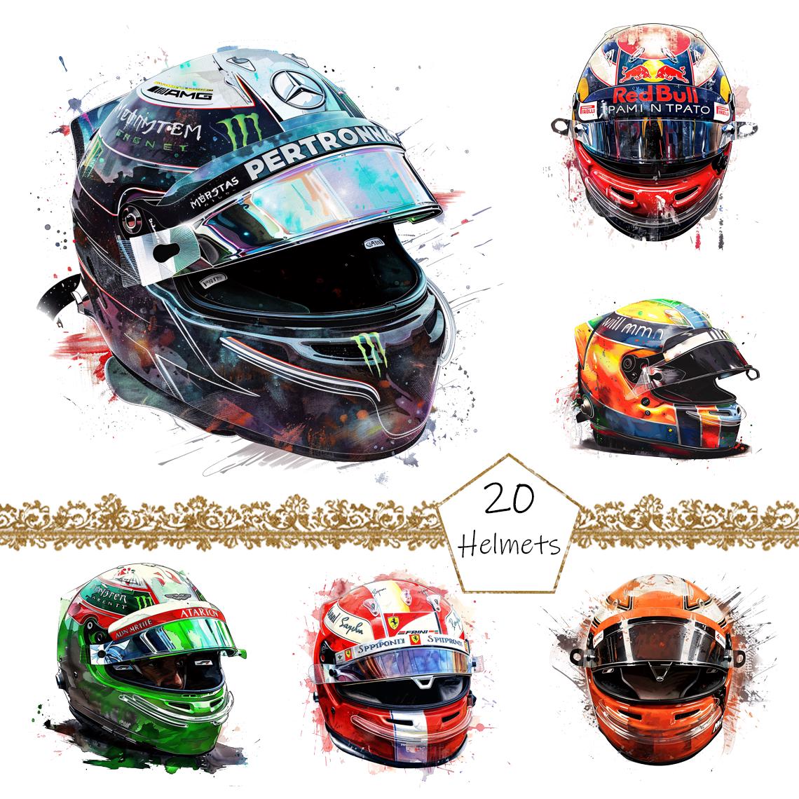 Vinilo Casco Pintar Casco Motocross Vinilo Para Casco MercadoLibre