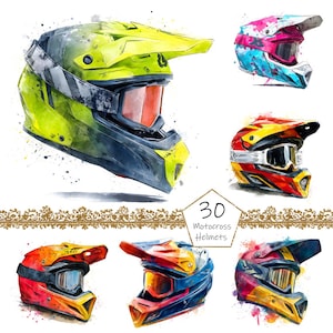 bike helmet visor pattern Da Brim Cycling – AngleTech Cycles The largest of their Head circumference:55 - 56 cm 7 Speed Ladies Schwinn backpacks bags & wallets