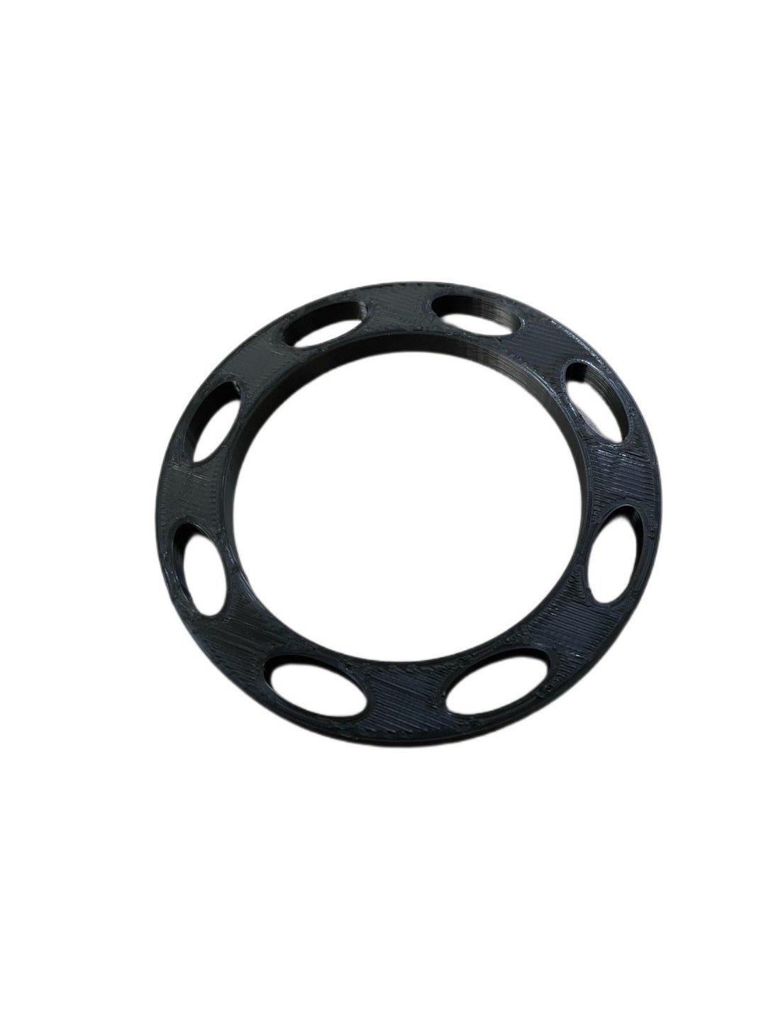 Single Gauge Pod Mount for Ford F150 20092013 Etsy