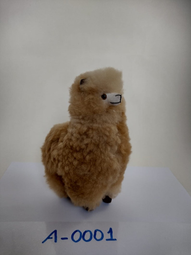 Alpaca Peluche Gigante – Morbido E Coccoloso, Cuscino Divano E Compagno Perfetto Per Bambini E Adulti, 75/100/130 Cm