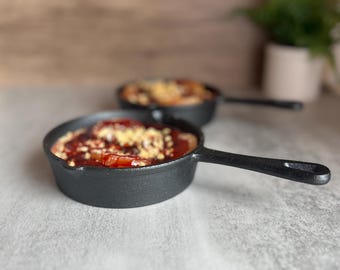 Świeca sojowa Baked Apple Pie