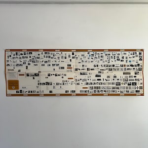 値下げ HERMAN MILLER Stephen Frykholm 直筆サイン il_1080xN.4818730707_m066.jpg