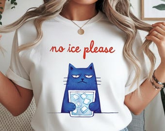 Sem ICE, por favor (PNG), Meme do Gato Sem ICE (PNG), Pró-Imigração (PNG), Abolir o ICE (PNG), Topo de Protesto por Justiça Social, Anti-ICE (PNG)