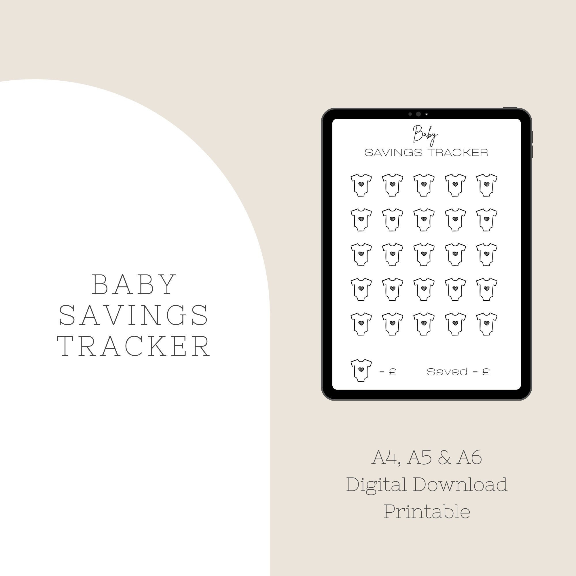 Livre de bord du nouveau-né: Traceur de bébé pour les nouveau-nés