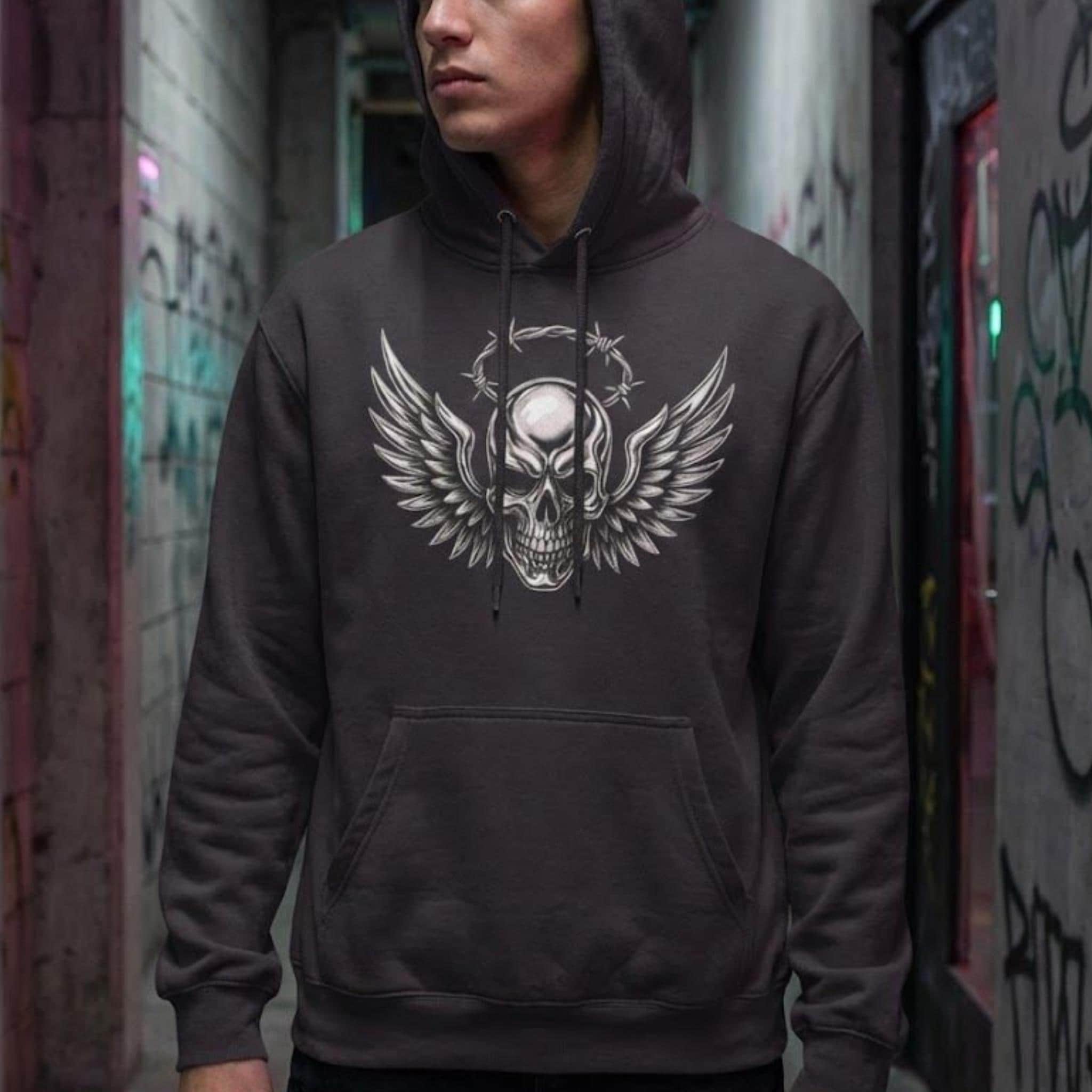 Opium y2k hoodie - Etsy 日本