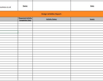EZPM - 標準パッケージ: プロジェクトドキュメント