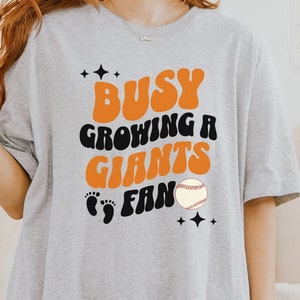 Plus size sf giants shirts hotsell