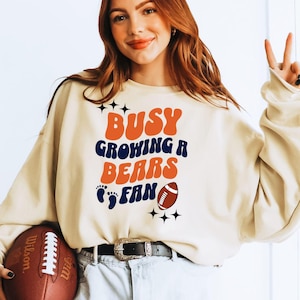 Chicago bears maternity shirt cheap