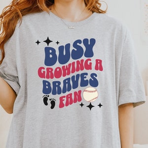 Chicago bears pregnancy shirt hotsell