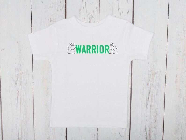 Duchenne Muscular Dystrophy Support Tshirt, His Fight is Our Fight ...