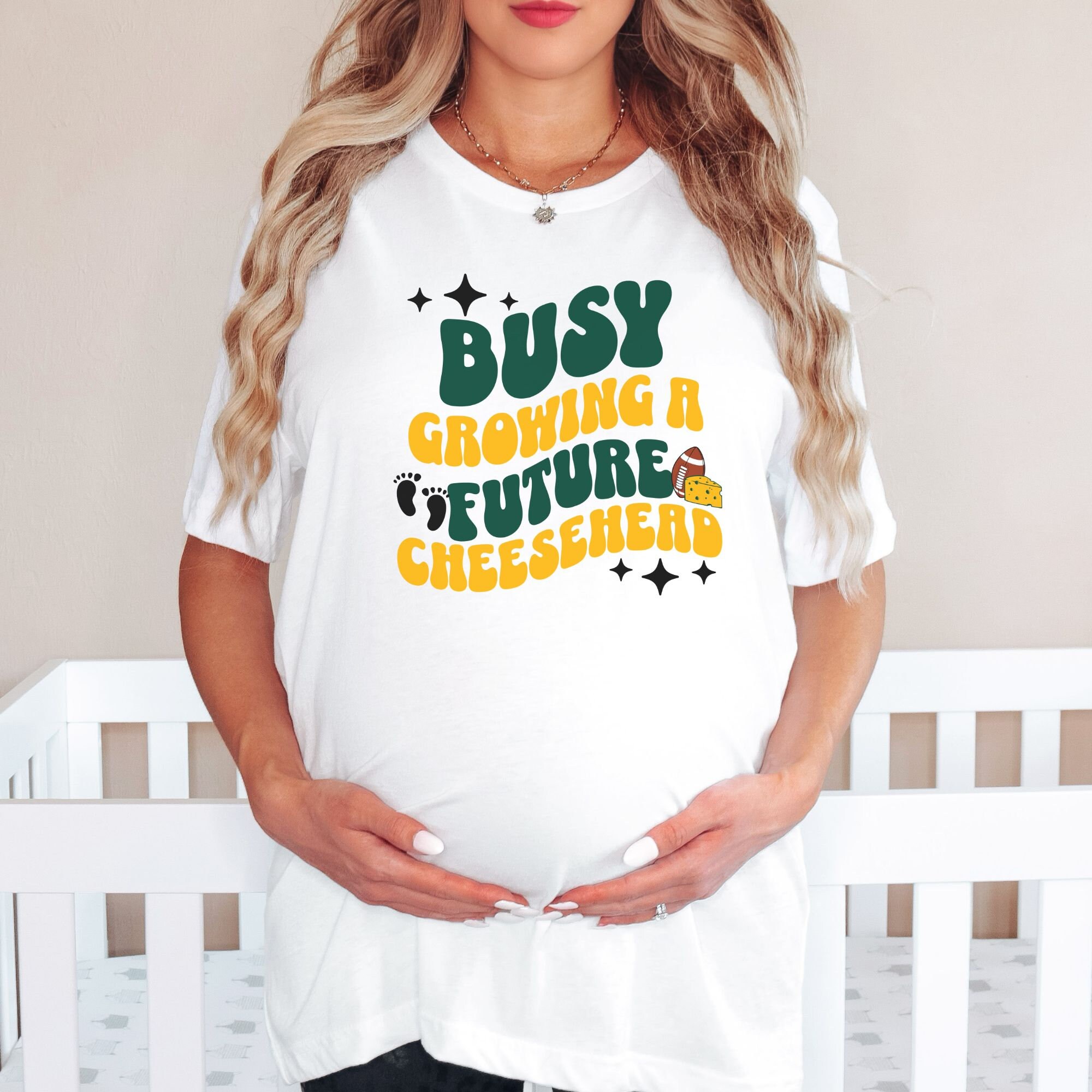 Kc chiefs maternity shirt hot sale