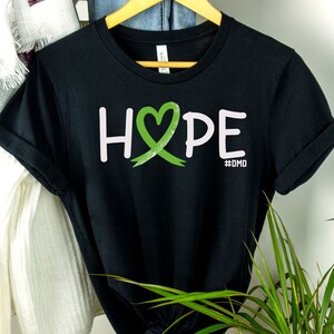 duchenne muscular dystrophy, DMD awareness, DMD shirt, lime green ribbon, muscular dystrophy son shirt, muscular dystrophy tshirt, hope