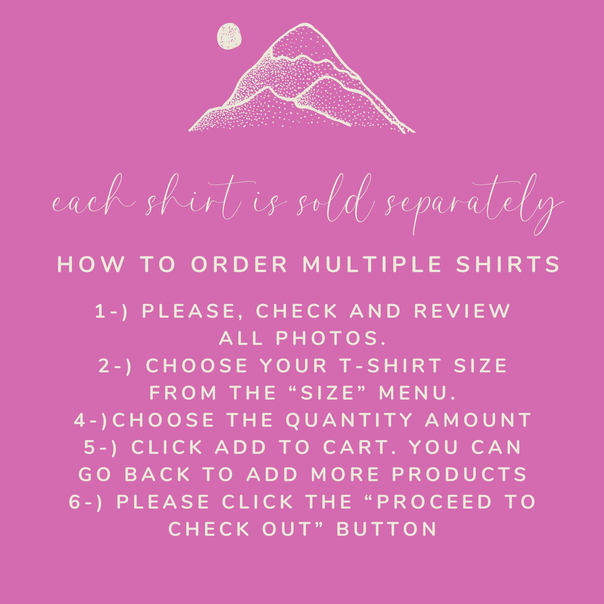 Duchenne Muscular Dystrophy, DMD Awareness, DMD Support Shirts,lime ...