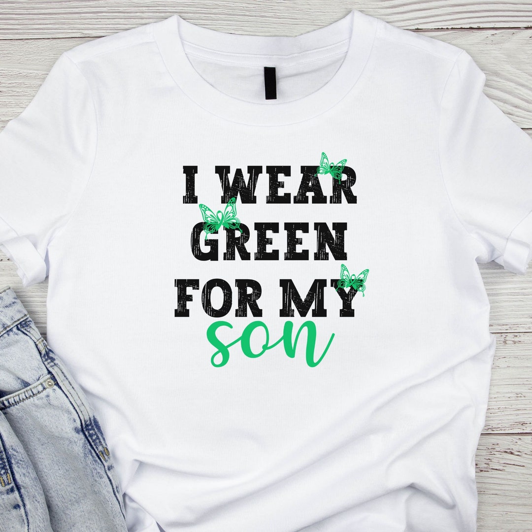 Muscular Dystrophy Shirt, Dmd Gift for Mom, Muscular Dystrophy ...