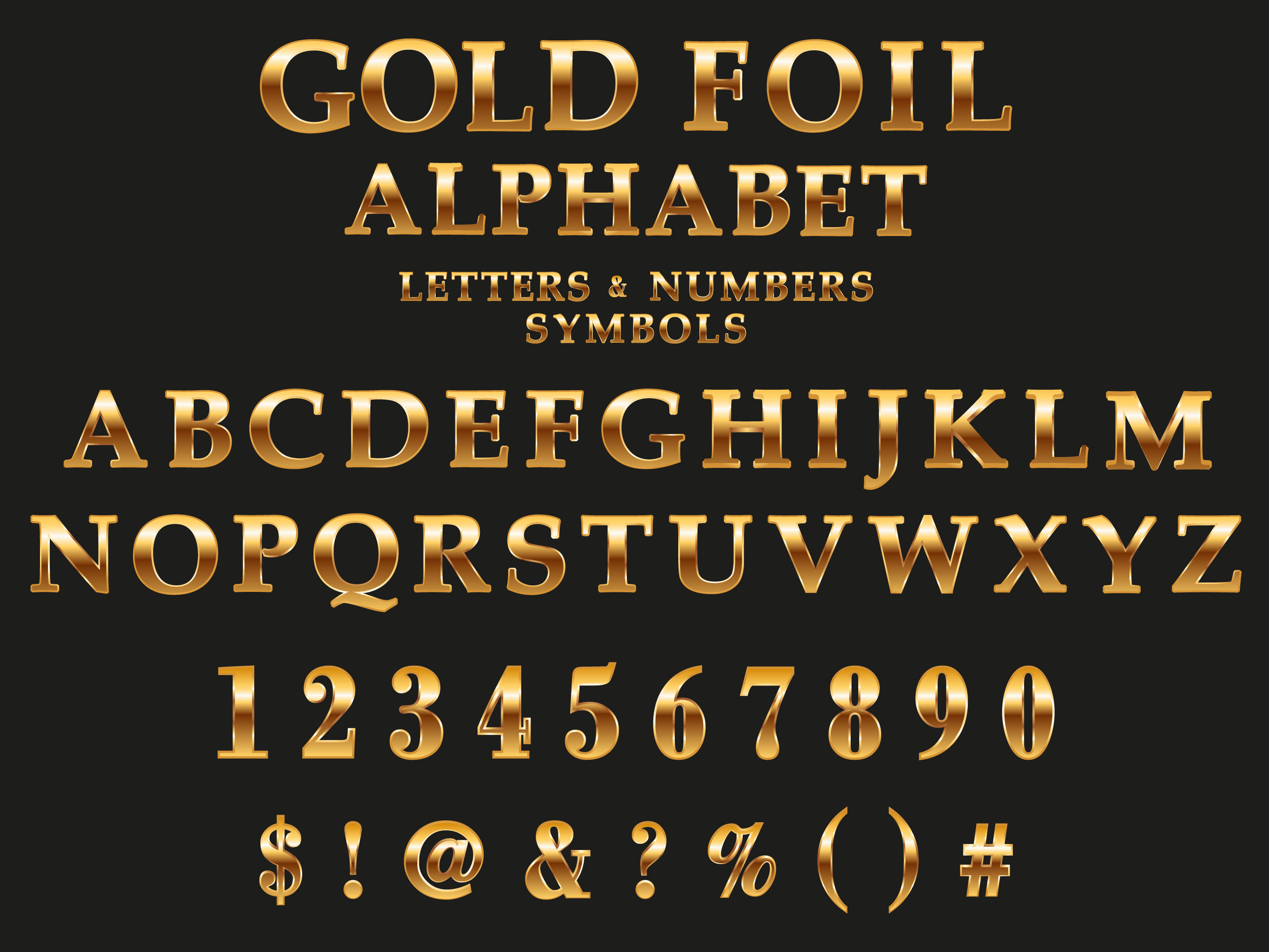 洋書 Golden letters 2+ Thousand Letter Zx Royalty-Free Images, Stock Photos