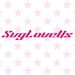 SvgLoveUs
