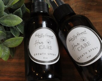 RU-58841 Topical Solution - Etsy
