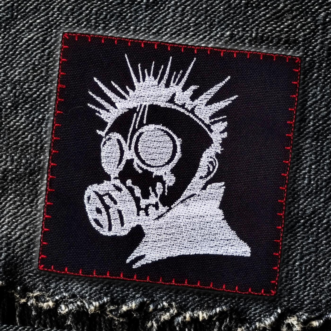 ANTISECT　セット ハードコアパンク　クラスト crust Punk ANTISECT ハードコアパンク クラスト - メルカリ