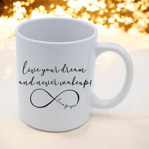 coffee mug dedicated to Liam Payne, in memory of Liam Payne, personalized mug