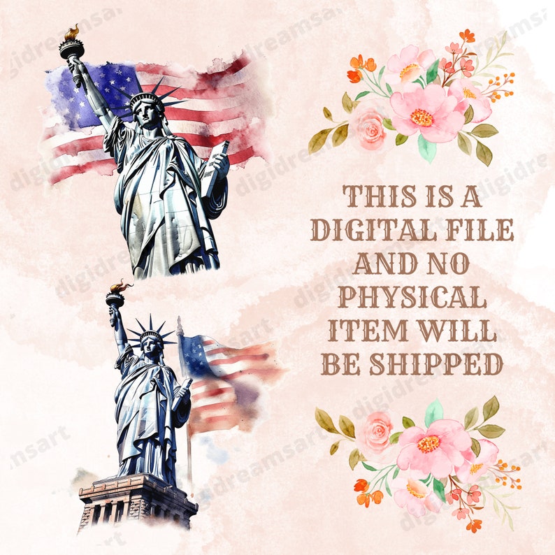 statue of liberty independence day movie