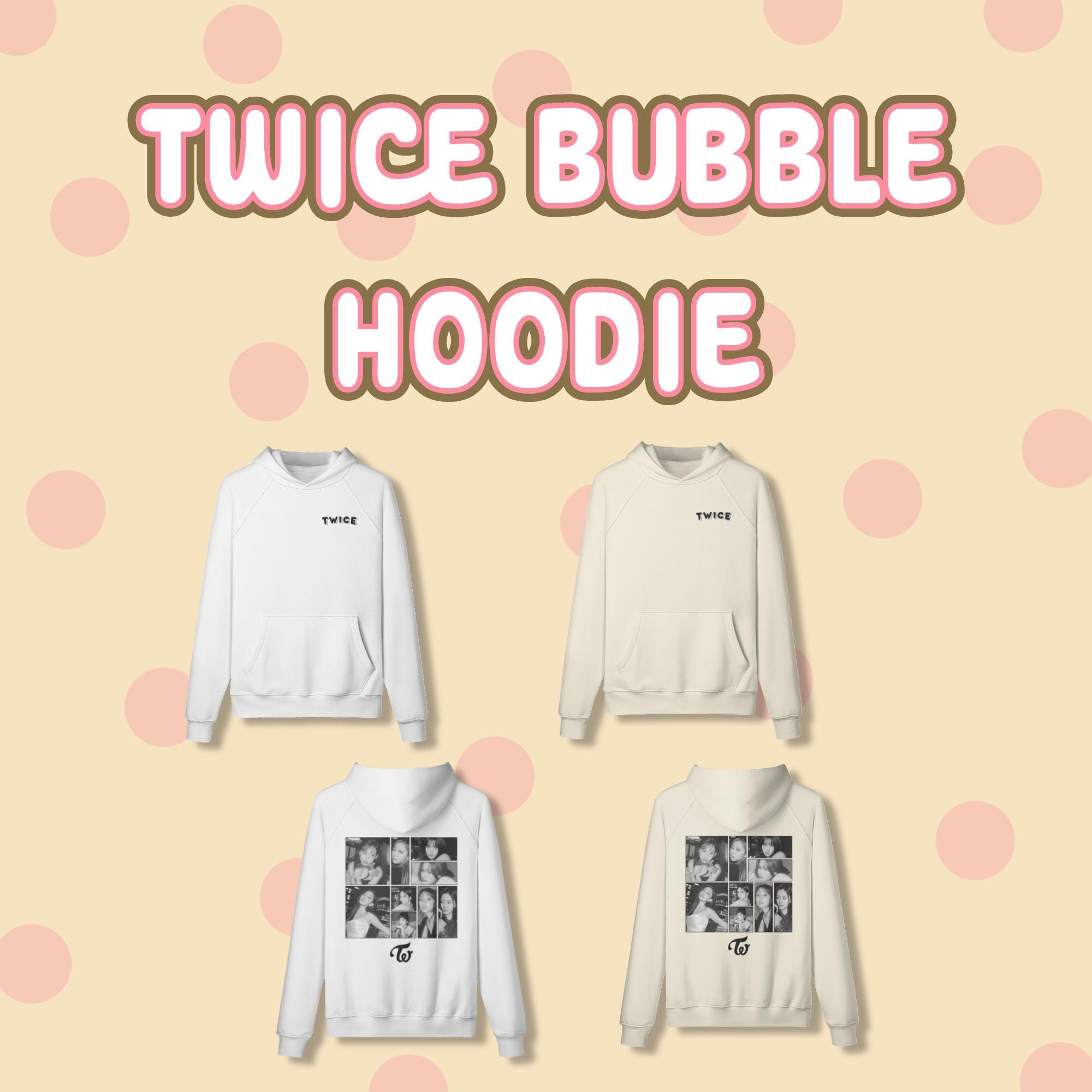 Twice Momo Hoodie - Etsy
